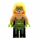 Amora Minifigures Lego Compatible Thor Minifigure