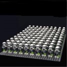 100pcs Stormtrooper Magma trooper Minifigures Lego Compatible Star War