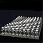 100pcs Stormtrooper Magma trooper Minifigures Lego Compatible Star War