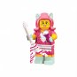 Kitty Pop Star Minifigures Lego Compatible Movie Minifigure
