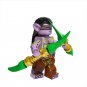 Illidan Stormrage Minifigures Lego Compatible Warcraft â…¢