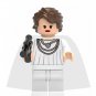 Mon Mothma Minifigures Lego Compatible Star Wars Minifigure