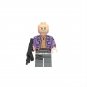 Batroc Minifigures Lego Compatible Falcon and the Winter Soldier Minif