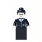 Ada Lovelace Minifigures Lego Compatible Toy