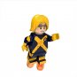 Cannonball Minifigures Lego Compatible X-Men The New Mutants Minifigur