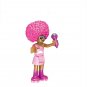 Melody Minifigures Lego Compatible movie Minifigure