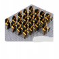 21pcs Ancient Rome Female Warrior Minifigures Lego Compatible Medieval