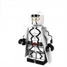 Fantomex Minifigures Lego Compatible New X-Men Minifigure