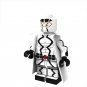 Fantomex Minifigures Lego Compatible New X-Men Minifigure