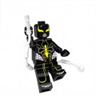 Spider-Man MK2 Minifigures Lego Compatible The Avengers Minifigure