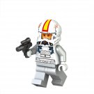 Clone Turbo Tank Minifigures Lego Compatible The Clone Wars Minifigure