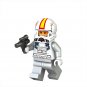 Clone Turbo Tank Minifigures Lego Compatible The Clone Wars Minifigure