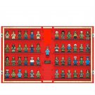 Military Navy Army Air Force Specia Force Minifigures Lego Compatible