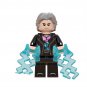Wanda Vision Quicksilver Minifigures Lego Compatible TV Minifigure