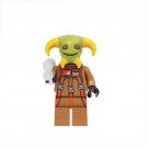 Bai Li Minifigures Lego Compatible Star Wars Minifigure