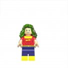 Doctor Samson Minifigures Lego Compatible X-Men Minifigure