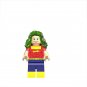 Doctor Samson Minifigures Lego Compatible X-Men Minifigure