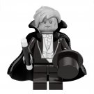 Magician Vision Minifigures Lego Compatible Wanda Vision TV Season 1 M