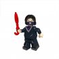 Feitan Potoo Minifigures Lego Compatible Hunter Hunter Minifigure