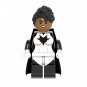 Spectrum Minifigures Lego Compatible Wanda Vision Minifigure