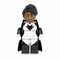 Spectrum Minifigures Lego Compatible Wanda Vision Minifigure
