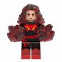 Dark Phoenix Minifigures Lego Compatible X-Men Minifigure