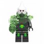 Mechanical Mechanic Minifigures Lego Compatible Medieval Warfare Minif