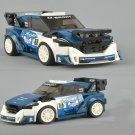 Speed Champions Formula One Cycle Racing Minifigures Lego Compatible R
