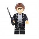 Angel Vampire Slayer Minifigures Lego Compatible Demon Movie Minifigur