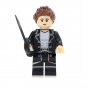 Angel Vampire Slayer Minifigures Lego Compatible Demon Movie Minifigur