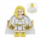 Starlight Minifigures Lego Compatible The Boys Minifigure