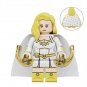 Starlight Minifigures Lego Compatible The Boys Minifigure