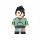 Vanellope Von Schweetz Minifigures Lego Compatible Wreck-it Ralph Mini