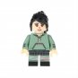 Vanellope Von Schweetz Minifigures Lego Compatible Wreck-it Ralph Mini
