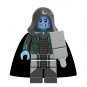 Ronan the Accuser Minifigures Lego Compatible Fantastic Four Minifigur