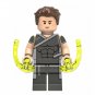 Mar-Vell Kree Minifigures Lego Compatible Super Heroes Minifigure