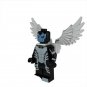 Archangel Minifigures Lego Compatible X-Men Minifigure