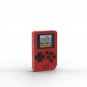 The 80s Children Game Console building block Toy Lego Compatible Child