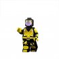 Thane Thanos son Minifigures Lego Compatible Super Heroes Minifigure