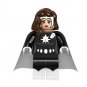 Doctor Light Minifigures Lego Compatible Super Heroes Movie Minifigure