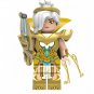 Riven Minifigures Lego Compatible Game Minifigure