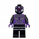 Sakaarian Guard Minifigures Lego Compatible Thor 3 Minifigure
