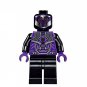 Sakaarian Guard Minifigures Lego Compatible Thor 3 Minifigure