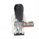 The Ring Minifigures Lego Compatible spirit movie Minifigure