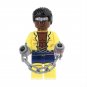 Luke Cage Minifigures Lego Compatible The Avengers Minifigure