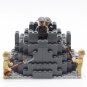 WW2 National Revolutionary Army Vs Japanese troops Minifigures Lego Co