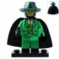 Sandman Minifigures Lego Compatible DC Super Heroes Minifigure