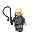 Robert Minifigures Lego Compatible Star Wars Minifigure
