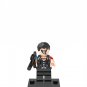 Comedian Minifigures Lego Compatible Watchmen Minifigure