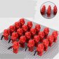 21pcs Heavy Sith Trooper Minifigures Lego Compatible Star Wars 2021